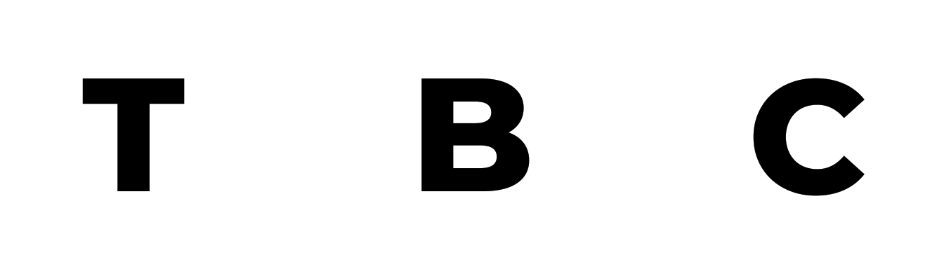 The Billboard Consortium Logo